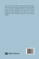 Four Little Blossoms at Oak Hill School