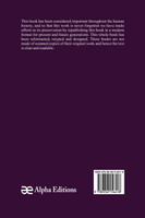 A Gray Eye or So (Volume II)