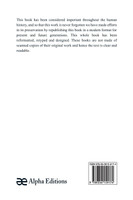 Aviation Book