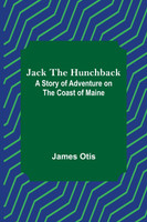 Jack the Hunchback