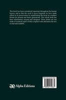 Jack Wright and His Electric Stage; or, Leagued Against the James Boys