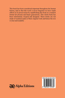 Jack Ranger's Western Trip; Or, from Boarding School to Ranch and Rang