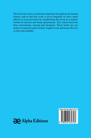 Great Artists (Volume 1)