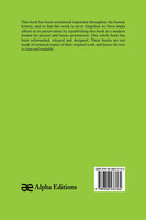 The Great Conspiracy (Volume VI)