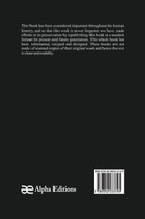 The Great Conspiracy (Volume VII)