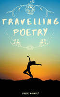 Travelling Poetry