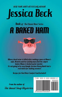A Baked Ham