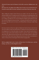 # The Leftover Bride