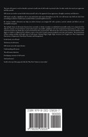 The Self-Esteem Workbook The multiple forms of self-esteem and the evaluation of one's value