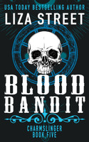 Blood Bandit