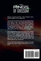 The Rings of Grissom