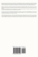 Jus Buah Sayuran Herbal Alami Untuk Menghilangkan Penyakit Asam Lambung Kelas Berat (GERD) Versi Bilingual