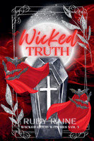 Wicked Truth