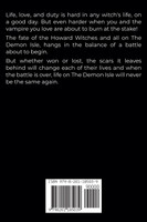 Wicked Truth