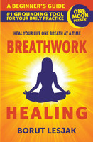 Breathwork Healing