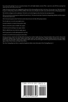 Chess Training Repertoire Moves 4