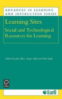 Learning Sites