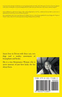 A Hundred Days of Gratitude