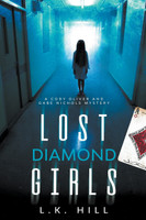 Lost Diamond Girls