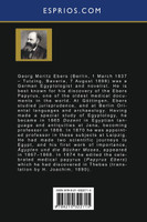 Homo Sum, Vol. 4 (Esprios Classics)