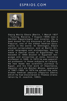 Homo Sum, Vol. 5 (Esprios Classics)