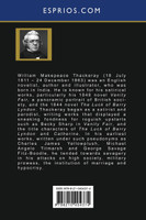 The History of Samuel Titmarsh and the Great Hoggarty Diamond (Esprios Classics)