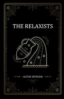 The Relaxists