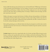 The Extraordinary Blessings of an Ordinary Day