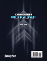 Achieving Success in Career Development