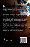 The Law Dog Chronicles