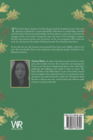 Witches Of The Wolf Moon