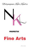 NKK Prospectus
