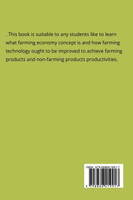 Farming Industry