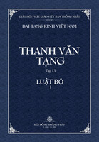 Thanh Van Tang, Tap 13