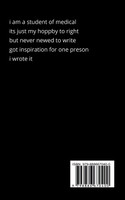 Just Feelings