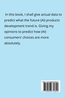 Prediction Robots Future Development
