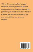 Learning Behavioral Economy edition 3