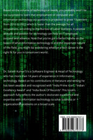 Tomorrow's World With Information Technology