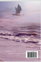 ocean in cup grammar