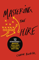 Mastering The Hire