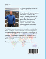 Los idiomas de América