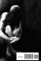 Pasty Pale Darkness