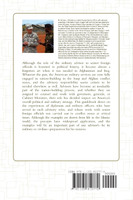 The American Military Advisor