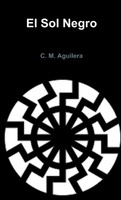 El Sol Negro