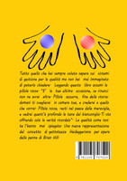 Il lato oscuro deIla ISO 9001 - Backstage di un valutatore