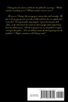 Destiny Paperback
