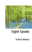 English Episodes