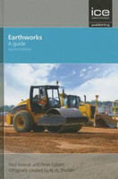 Earthworks