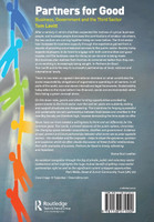 Partners for Good