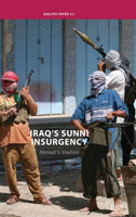 Iraq's Sunni Insurgency